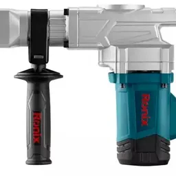 Ronix 2820