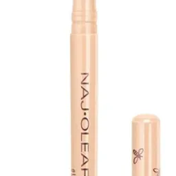 Naj Oleari Irresistible Eyeliner & Kajal