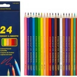 Marco SuperbWriter 24pcs