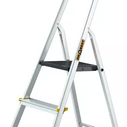 Drabest DR-AL-D3-PRO-Ż+CZ