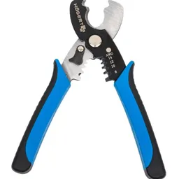 Clește Hoegert HT1P045