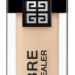 Givenchy Prisme Libre Skin-Caring Concealer C105
