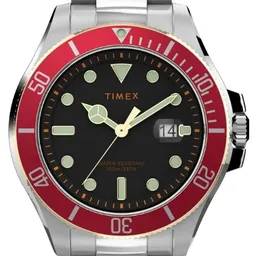 Ceas de mână Timex TW2V27400