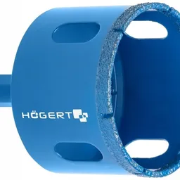 Carota Hoegert HT7D340