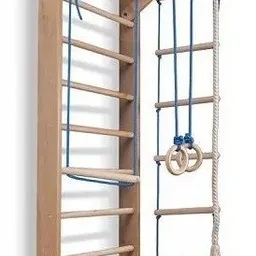 PlayPark SG-120