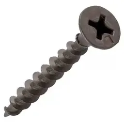 Metolite Profmet 002010