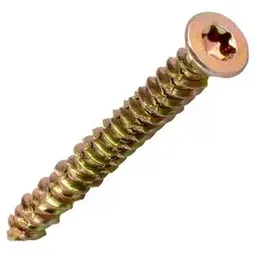 Metolite Profmet 013008