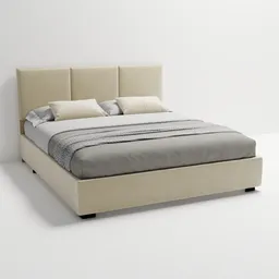 Boni 120x200 P33D12M02