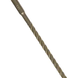 Burghiu Bosch SDS Plus-5X 8*2210 (B2608833790)