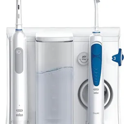 Oral-B Pro Series 1