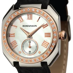 Romanson RL1208QLJ