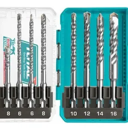 Total Tools TACSDL30906