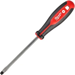 Șurubelnită Milwaukee 4932471782