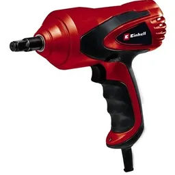 Einhell CC-HS 12/2