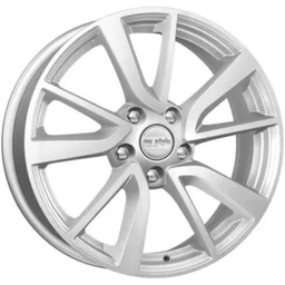 Jante Kik KC699 54/7 R17 5x112