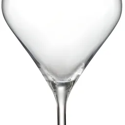 Set pahare Bohemia Gavia I 400ml 065964