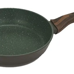 Tigaie Fissman Cuisine 14597