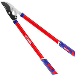 Foarfecă de gradină (secatore) EMTOP EPSR740103