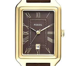 Fossil ES5367