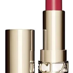 Clarins Joli Rouge 773