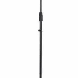 Stativ pentru microfon Fun Generation Mic Stand