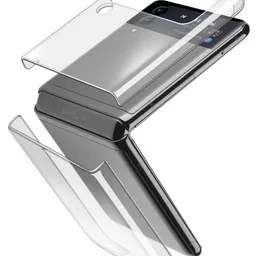 CellularLine Samsung Galaxy Z Flip 4