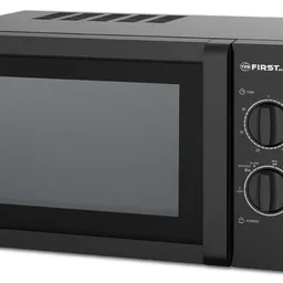 First FA-5028-2