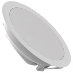 Toshiba Downlight 3CCT