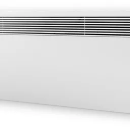 Convector electric Tesy CN 031 300 EI Cloud W