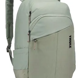Thule Exeo 28L Quiet