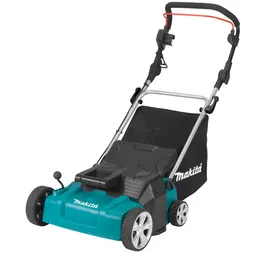 Makita UV3600