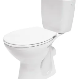 Vas WC Cersanit Merida (80570)