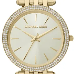 Michael Kors MK3191