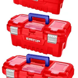 EMTOP EPBXK0302