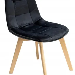 Jumi Colin SD-322523