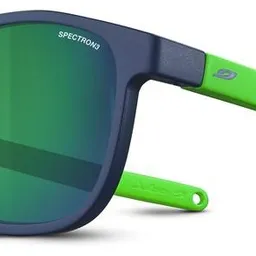 Julbo Turn 2 Spectron 3