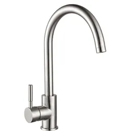 Frap F40899