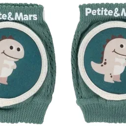 Petite&Mars Follow Misty