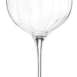 Set pahare RCR OptiQ 670ml (26813) 6pcs