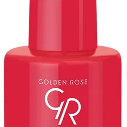 Color Expert 97