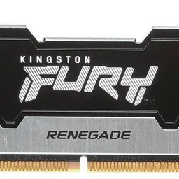 Kingston FURY Renegade KF564C32RS-16