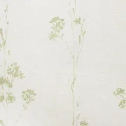GranDeco Lucia LU-02-07-9