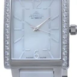 Ceas de mână Appella 4396.40.1.0.01