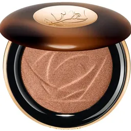 Lancôme Teint Idole Ultra Wear Highlighter 03 Deep Glow