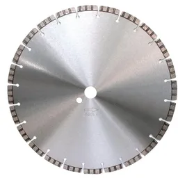 Lissmac LS791104