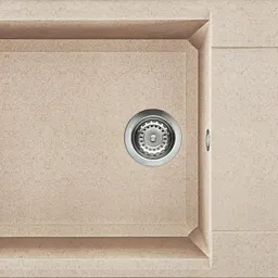 Elleci Easy 310 51 Avena (LGY31051)