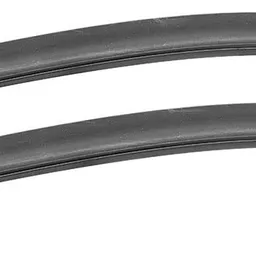 Perie pentru parbriz Continental 2800011159280