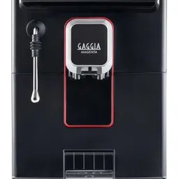 Gaggia Magenta Plus