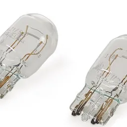 Philips Vision 12066B2