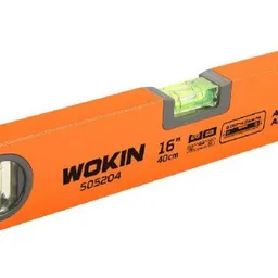 Clinometru digital Wokin 505220